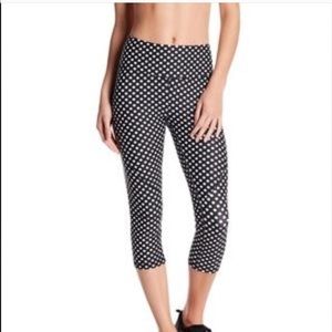 C&C California Sports Bra